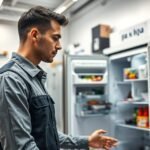 خدمات صيانة الثلاجات بالامارات خدمات صيانة الثلاجات بالامارات