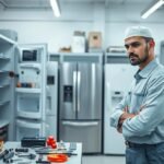 تصليح ثلاجات خورفكان الامارات تصليح ثلاجات خورفكان الامارات