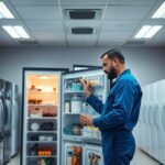 صيانة ثلاجات خورفكان الامارات صيانة ثلاجات خورفكان الامارات