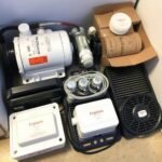 تصليح ثلاجات الشارقة الامارات صيانة ثلاجات الامارات