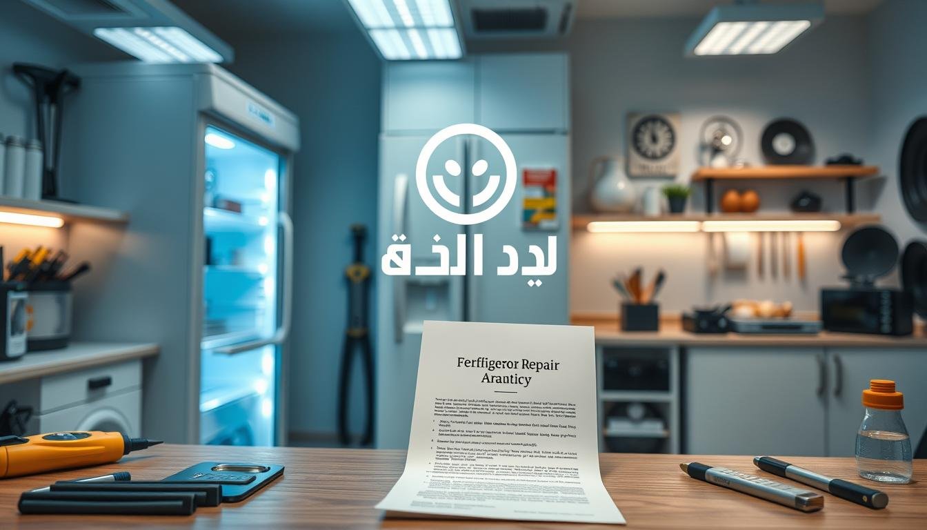 سياسة الخصوصية