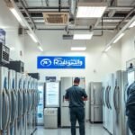 تصليح ثلاجات الفجيرة الامارات تصليح ثلاجات الفجيرة الامارات