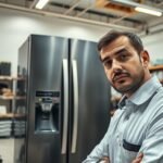 الدليل الهندسي لصيانة الثلاجات